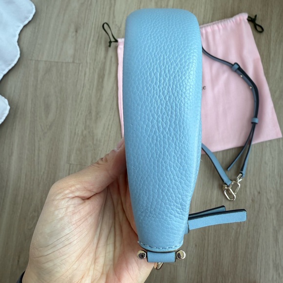 Kate Spade New York purse - Picture 7 of 7